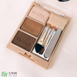 milaniü���ĸ���ɫ�ÿ�?milaniü���ĸ�ɫ�����?